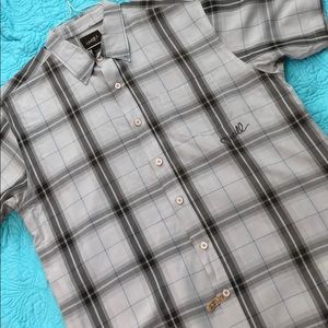 🌊O’Neill Surf Shirt 🌊